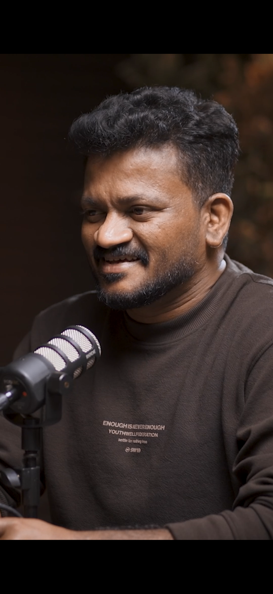 Jayan Prabhakar — Founder of Jayanz Model